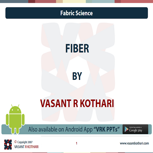 01Fibre
